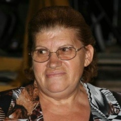 Filio Pirgaki吉他谱