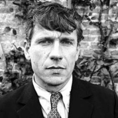 <b>Gerard Reve</b>吉他谱