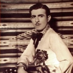 Guty Cárdenas