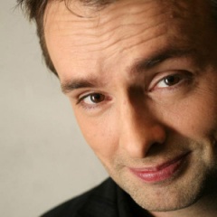 Isto Hiltunen吉他谱