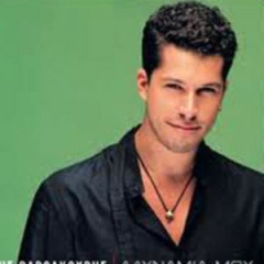 Harry Varthakouris吉他谱