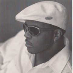 Kino Watson吉他谱