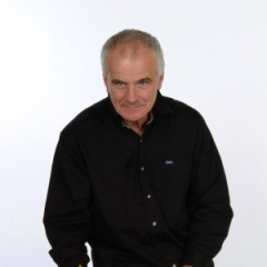 Maxwell Davis吉他谱