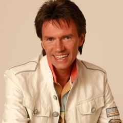 Kurt Elsasser吉他谱