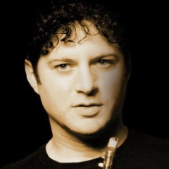 Danny Lerman吉他谱