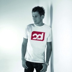 Artento Divini吉他谱