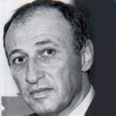 Dov Seltzer吉他谱