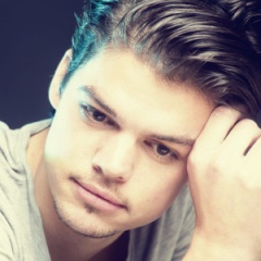 Jos van Oss吉他谱