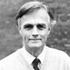 Richard Seal吉他谱