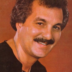 Paquito Guzman吉他谱