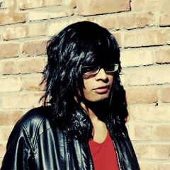 Etienne Sin吉他谱