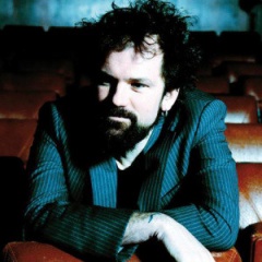 Anton Walgrave吉他谱