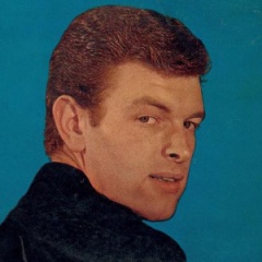 Jimmy Justice吉他谱