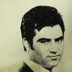 Giorgos Hatziadoniou吉他谱