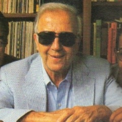 George Shearing Trio吉他谱