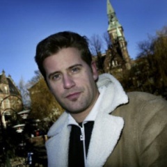 Michael Teschl吉他谱