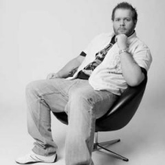 <b>Van Dresen</b>吉他谱