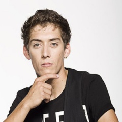 <b>Nahuel</b>吉他谱