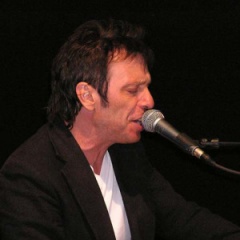 Purple Schulz吉他谱