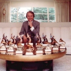 <b>James Blackwood</b>吉他谱