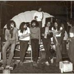 <b>Bloque</b>吉他谱