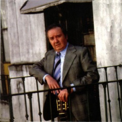 Roberto Grela吉他谱