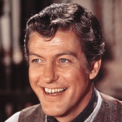 Lionel Jeffries吉他谱