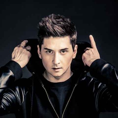 Janne Ordén吉他谱