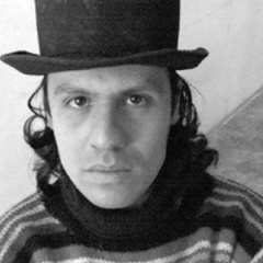 Tabar Cardozo吉他谱