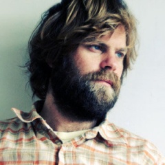 Folk & Rackare吉他谱