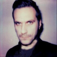 S. Westmark吉他谱