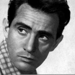 Walter Chiari吉他谱