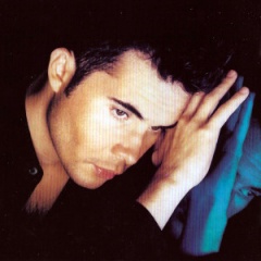 Jose Cantoral吉他谱