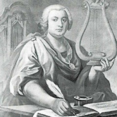 carlos seixas吉他谱