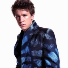 <b>Tom Mann</b>吉他谱