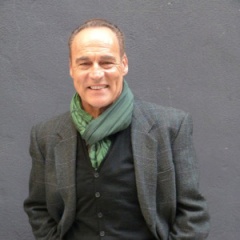 <b>Pau Pique</b>吉他谱