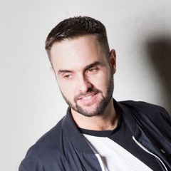 Rich Pinder吉他谱