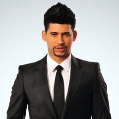 <b>Poeta Callejero</b>吉他谱