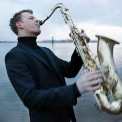 Prince Alec吉他谱