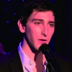 Ben Fankhauser吉他谱