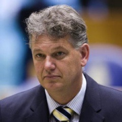 <b>Brinkman</b>吉他谱