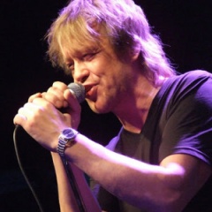 Mikko Saarela & Organ吉他谱