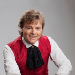 Rudy Giovannini吉他谱