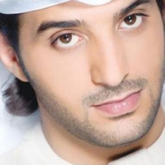 Eidha Al Menhali吉他谱