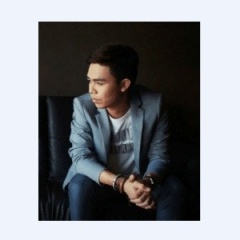 <b>Syamin Jasmi</b>吉他谱