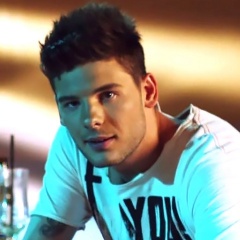 <b>Seldi Qalliu</b>吉他谱