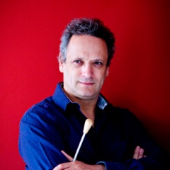 Louis Langre吉他谱