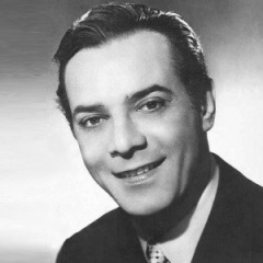 George Guetary吉他谱