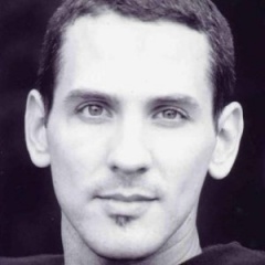 Zacharias, Christian/Quartett, Cherubini吉他谱