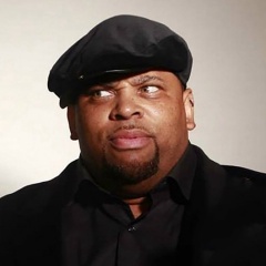 Marvin Hunter吉他谱